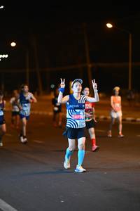 BIB: 
                            <button type="button" onclick="openModal(24000319)" class="btn btn-primary btn-sm float-right btn-popup" data-toggle="modal" data-target=".modal-high-quality">
                        <i class="fas fa-shopping-cart"></i> Add to Cart
                    </button>
                                            <button type="button" onclick="isThisMe(24000319, true)" class="btn btn-success btn-sm float-right btn-popup btn-isme hidden" data-toggle="tooltip" data-placement="bottom" title="นี่คือรูปของคุณใช่ไหม คลิกที่นี่เพื่อเอาเข้าอัลบั้ม">
                        <i class="fas fa-plus"></i> Add to album
                    </button>
                    <button type="button" onclick="isThisMe(24000319, false)" class="btn btn-warning btn-sm float-right btn-popup btn-isnotme hidden">
                        <i class="fas fa-ban"></i> Remove from album
                    </button>